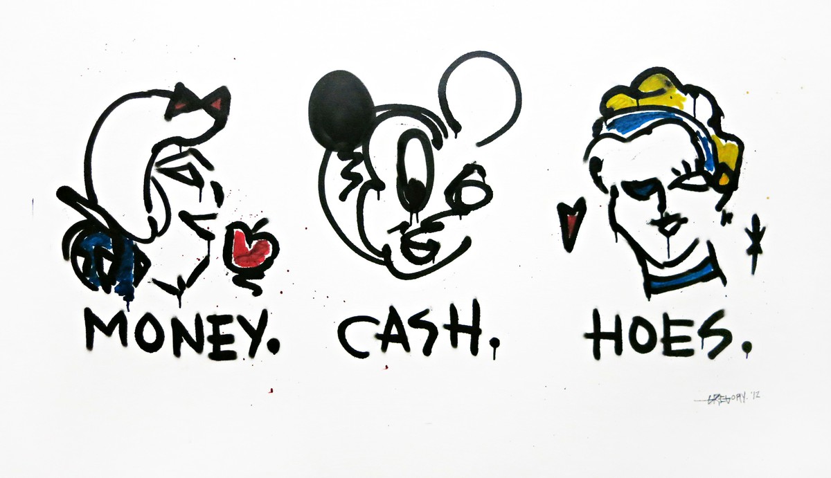 ミッキーマウスの手壁紙,テキスト,白い,フォント,漫画,図