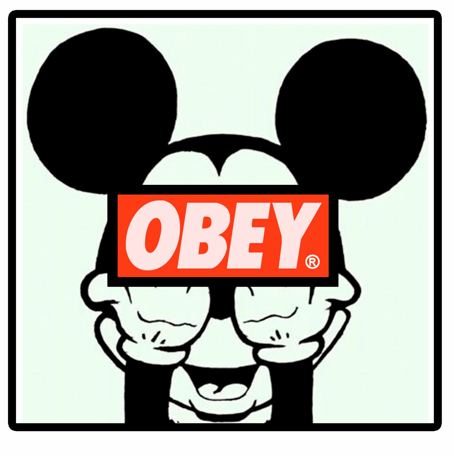 mickey mouse mains fond d'écran,texte,dessin animé,police de caractère,clipart,icône