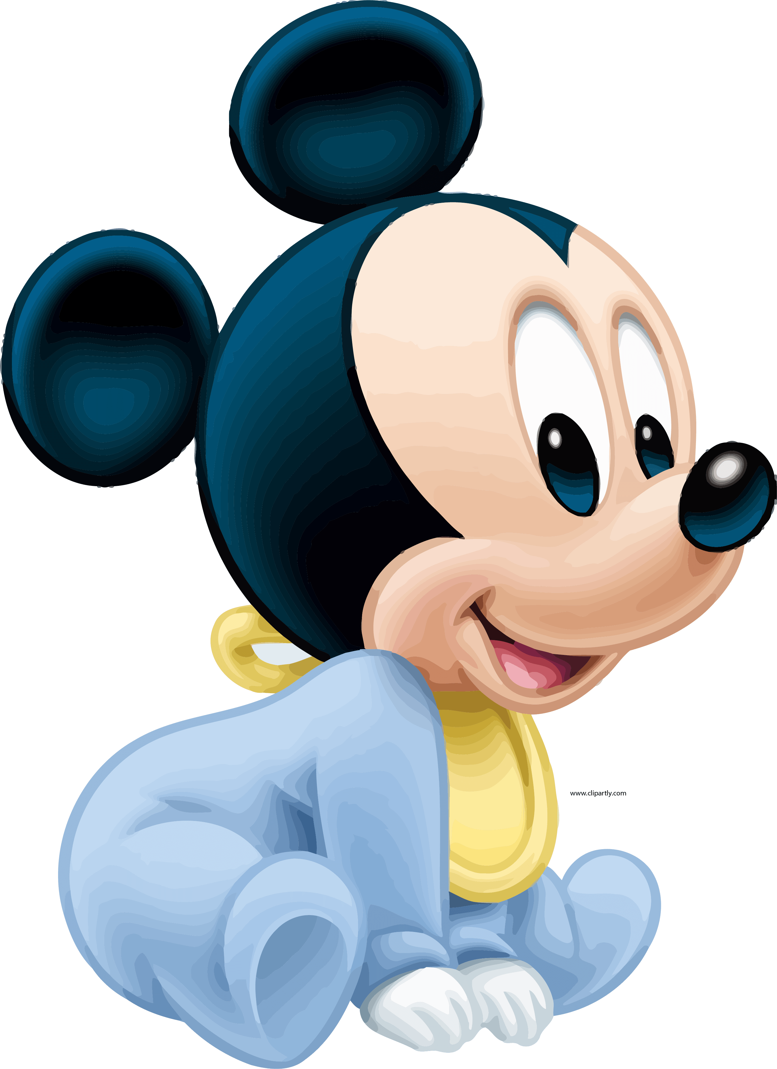 baby mickey mouse wallpaper,animated cartoon,cartoon,animation,clip art,fictional character