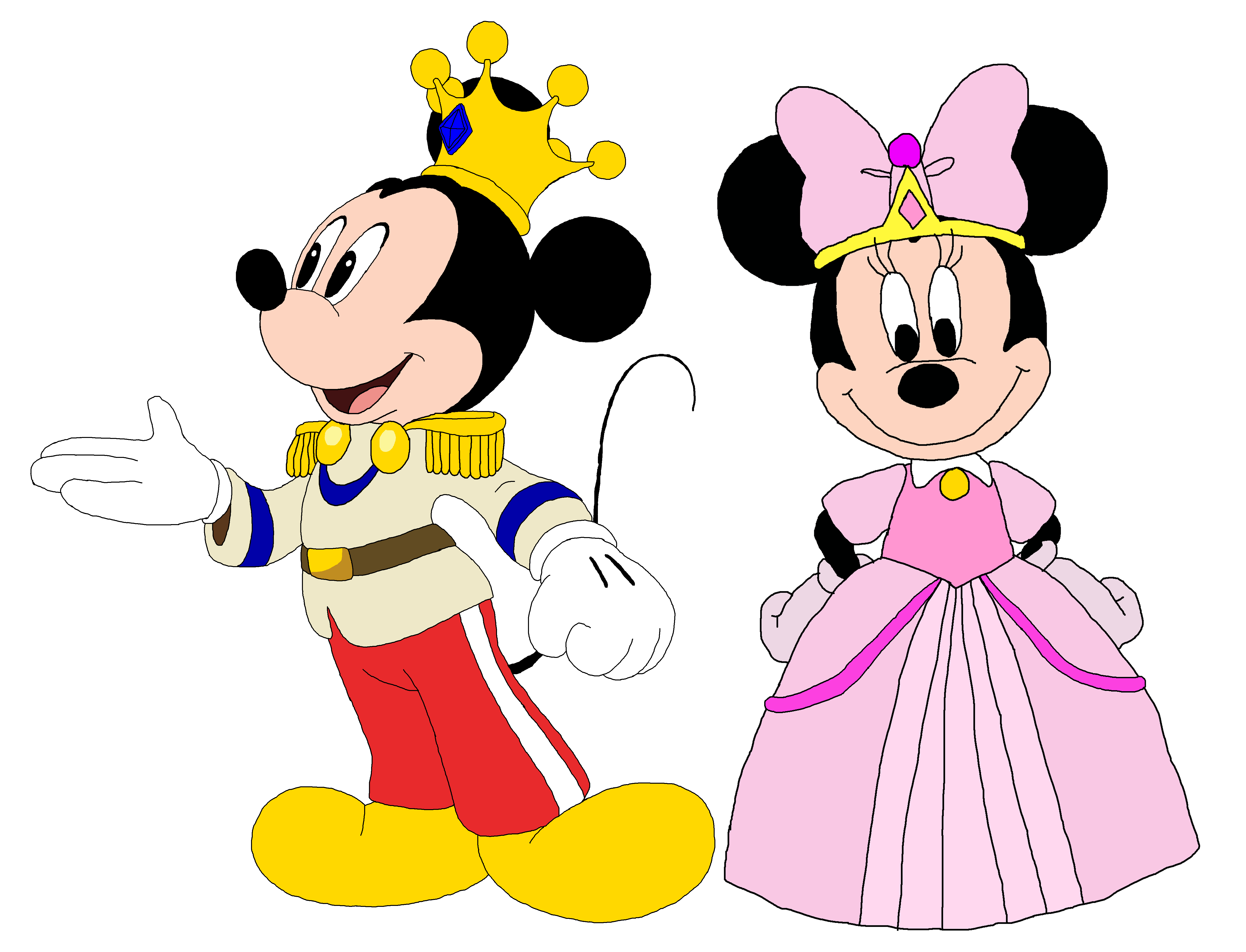 Fond D Ecran Bebe Mickey Mouse Dessin Anime Dessin Anime Animation Illustration Clipart Wallpaperuse Fond D Ecran Bebe Mickey Mouse Dessin Anime Dessin Anime Animation Illustration Clipart Wallpaperuse