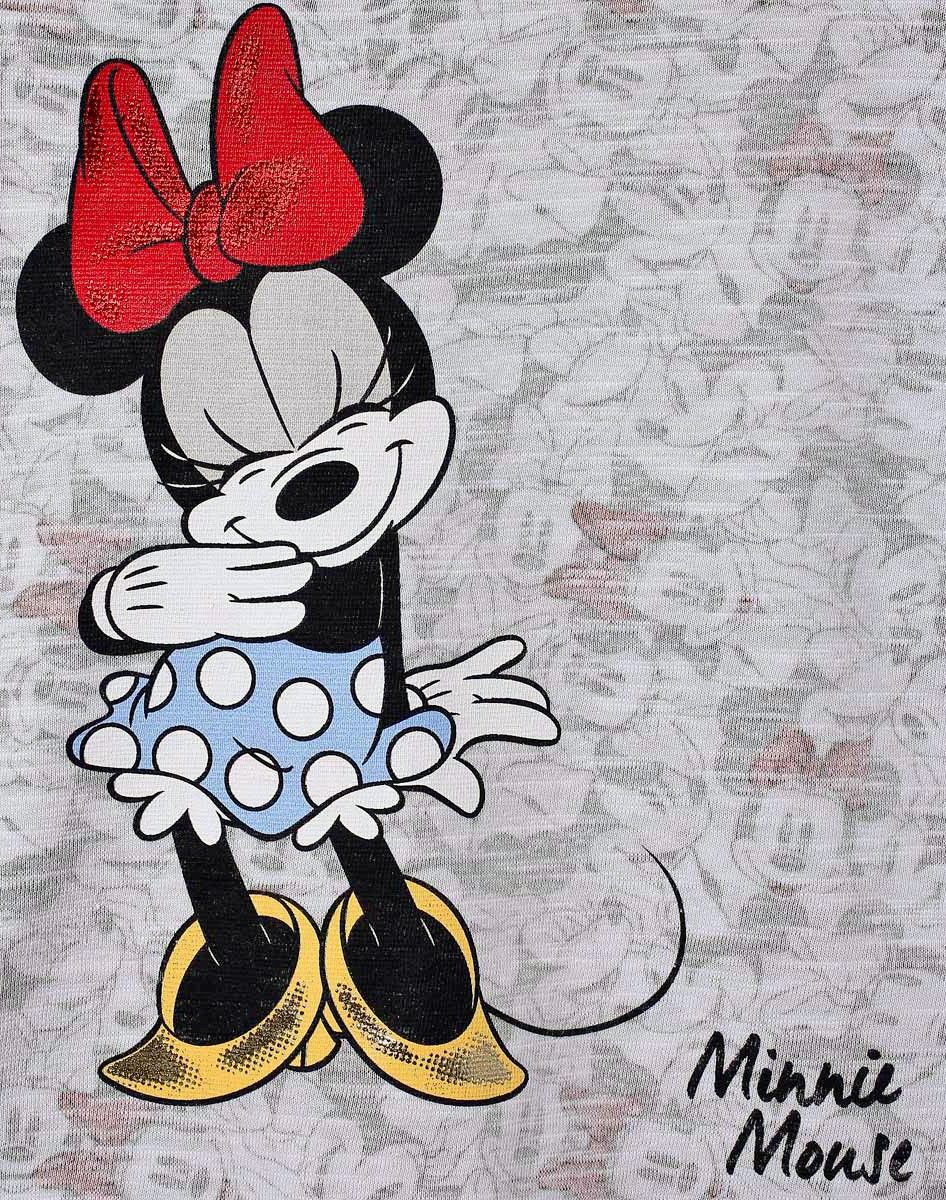 vintage mickey mouse wallpaper,karikatur,animierter cartoon,illustration,zeichnung,erfundener charakter