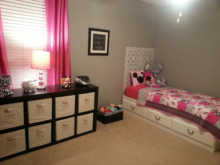 침실 미니 마우스 벽지,침실,방,가구,침대 시트,침대