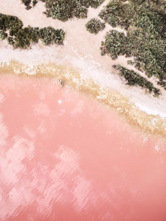 descarga de fondos de pantalla ipad,rosado,agua,cielo,modelo
