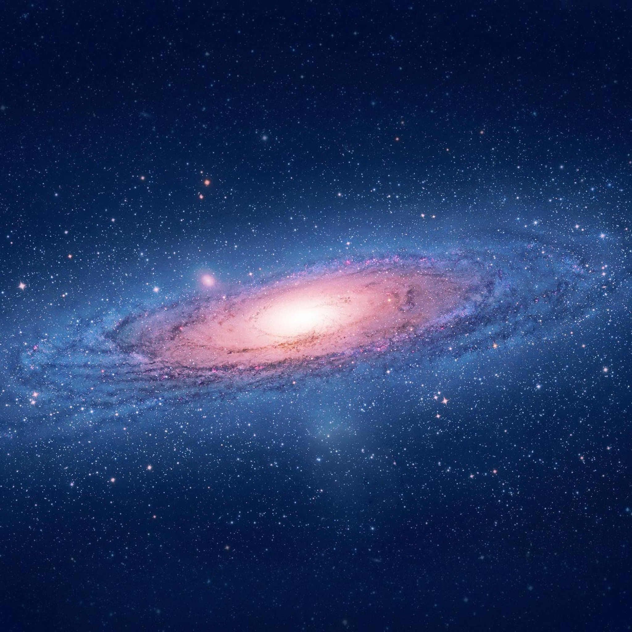 hintergrundbild für ihr ipad,galaxis,weltraum,spiralgalaxie,himmel,atmosphäre