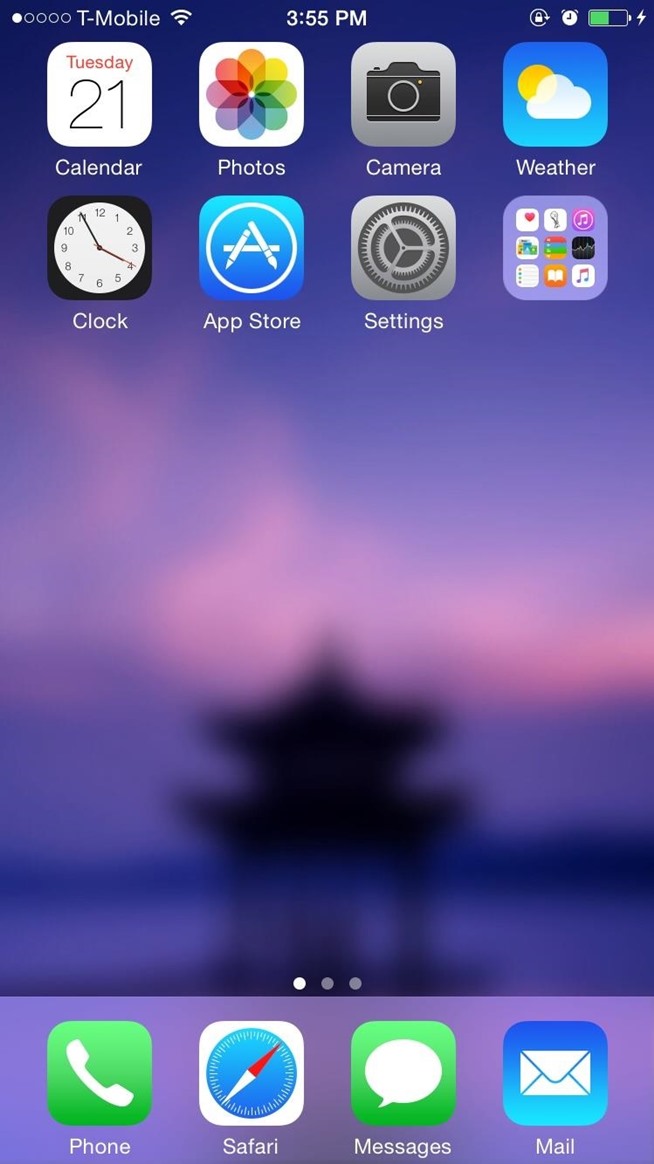 fondo de pantalla para tu ipad,captura de pantalla,cielo,texto,tecnología,fuente