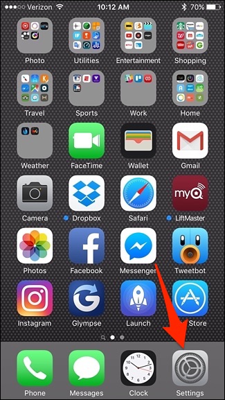 fondo de pantalla para tu ipad,iphone,texto,tecnología,captura de pantalla,fuente
