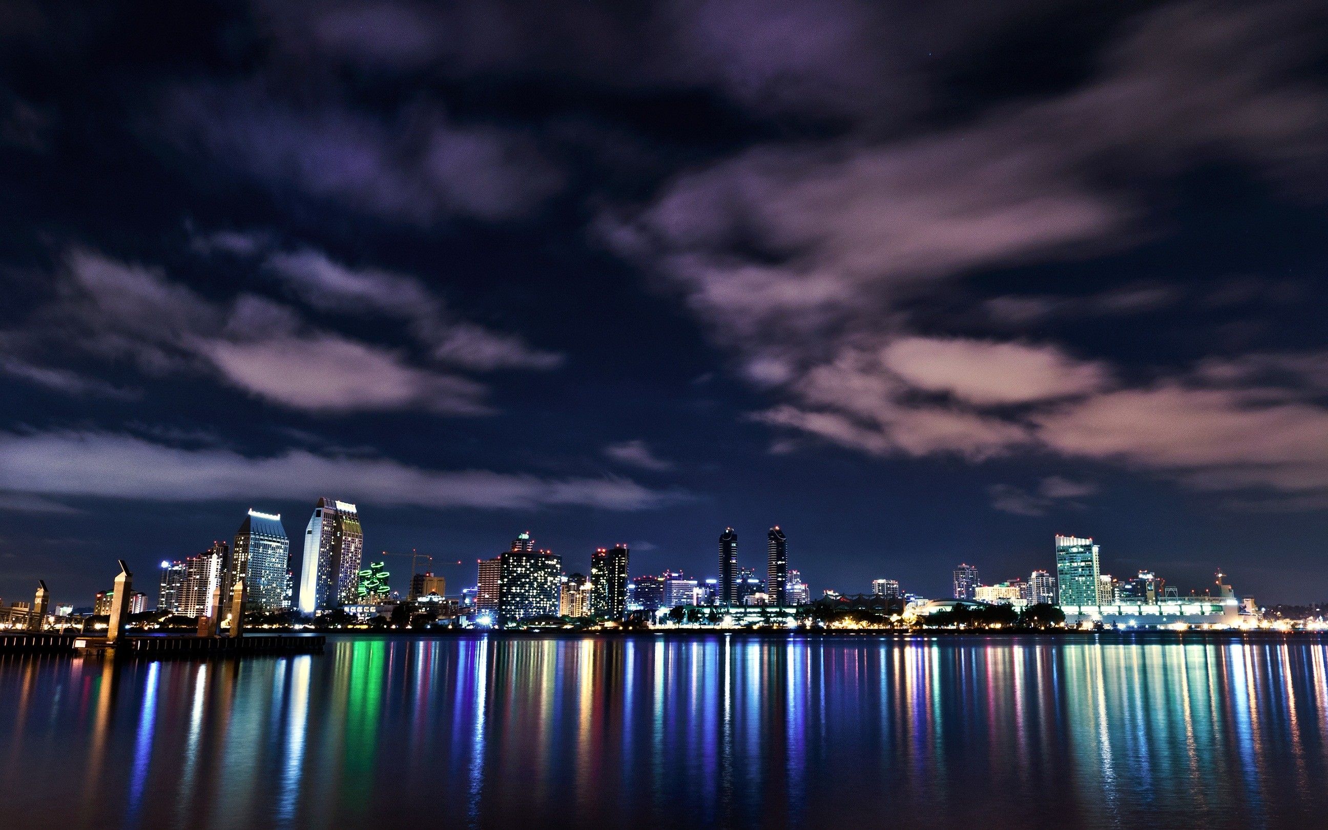 best wallpapers for macbook air,cityscape,city,sky,metropolitan area,skyline