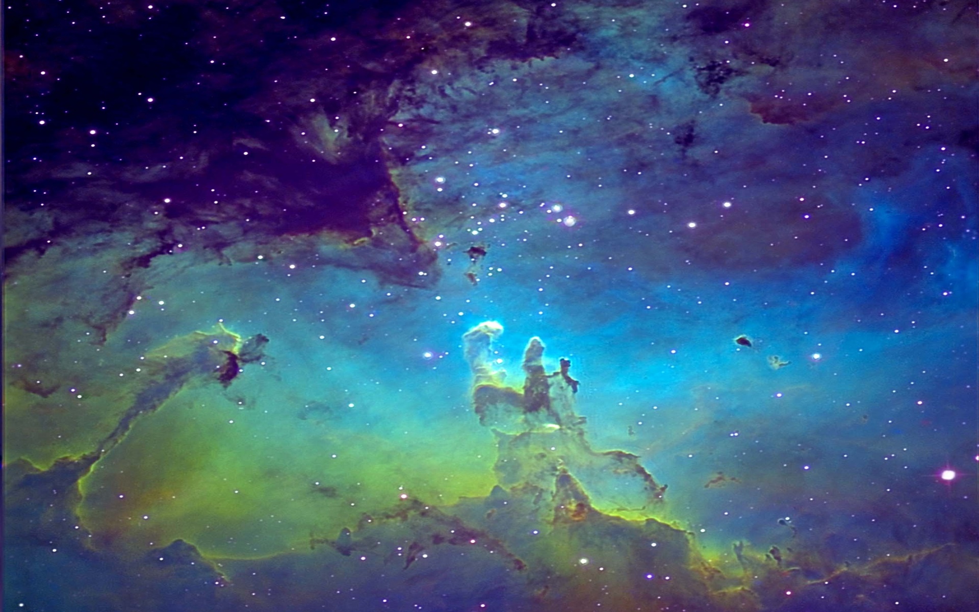 hermosos fondos de pantalla tumblr,cielo,nebulosa,atmósfera,objeto astronómico,espacio