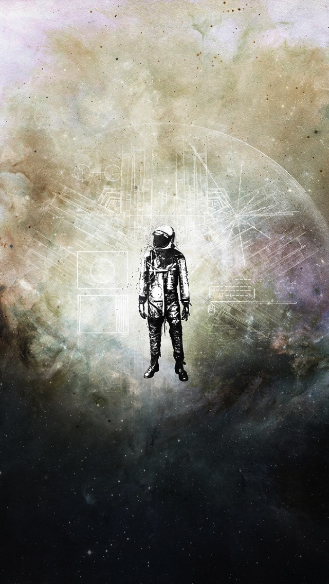 high res iphone wallpaper,illustration,art,space,photography,fictional character