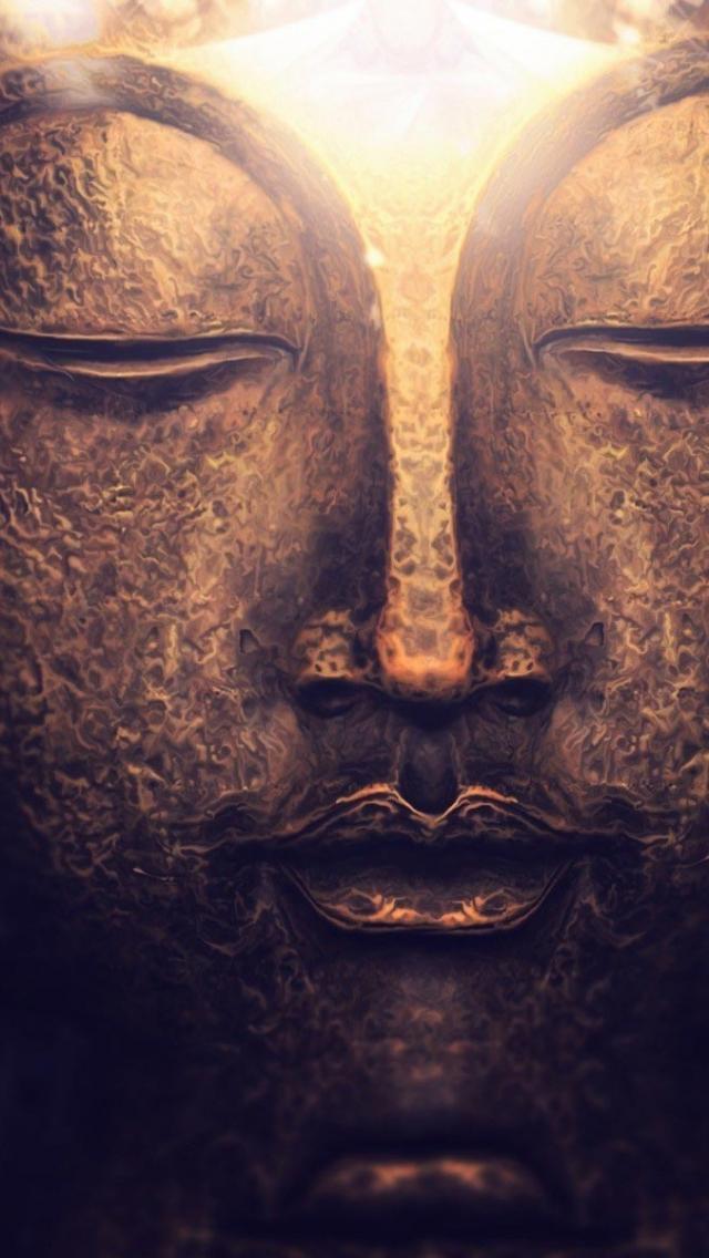 high res iphone wallpaper,head,art,stone carving,sculpture,temple