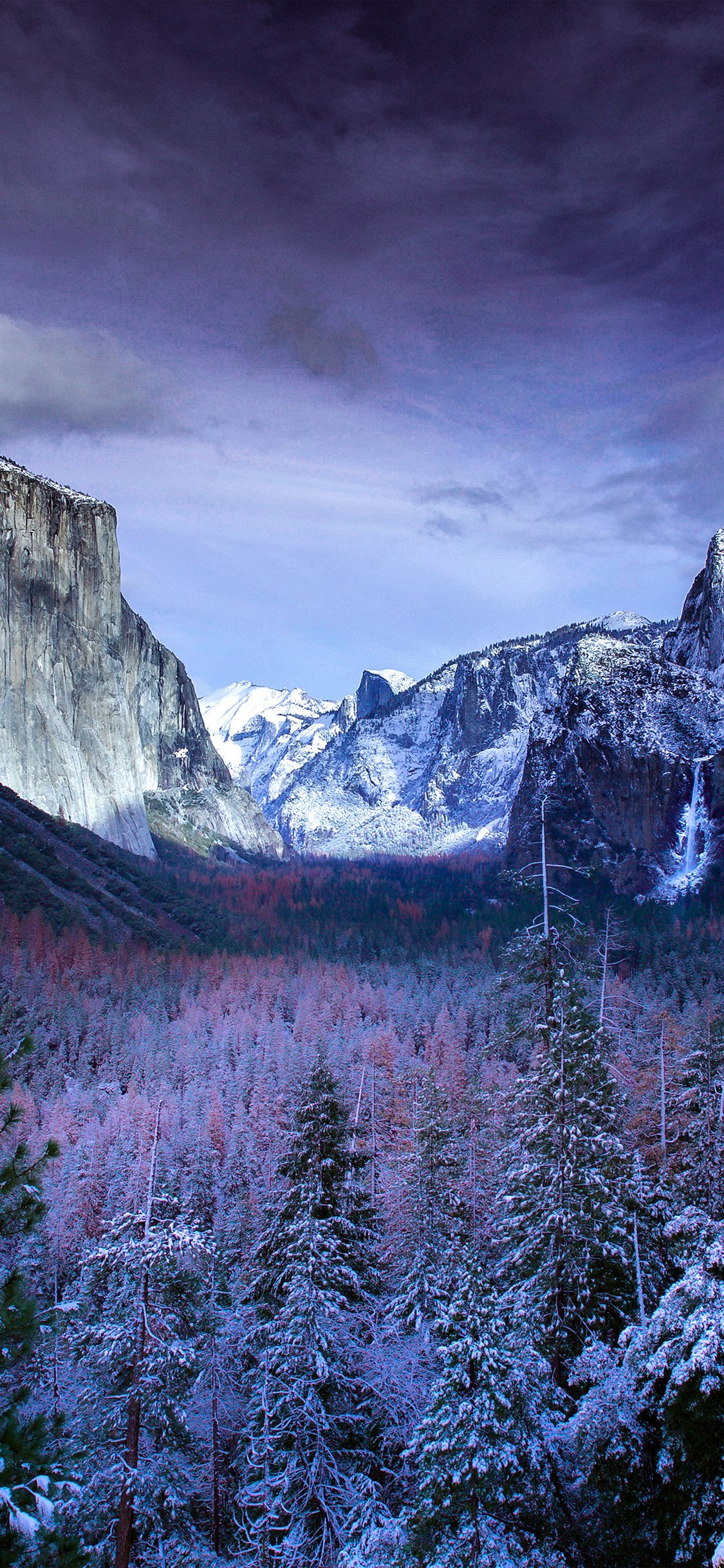 iphone desktop wallpaper,mountainous landforms,mountain,natural landscape,nature,sky
