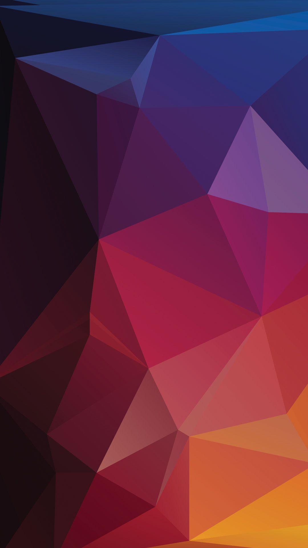 iphone desktop hintergrund,violett,lila,rot,blau,muster