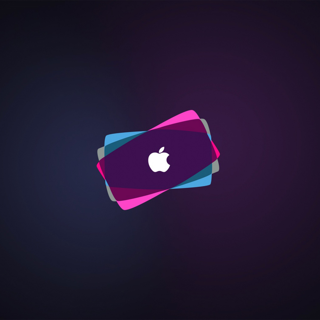 fonds d'écran cool pour ipad mini,rose,rouge,produit,violet,violet