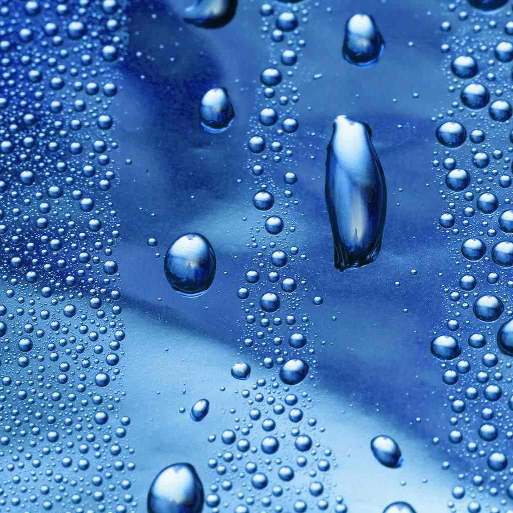 cool wallpapers for ipad mini,drop,blue,water,dew,moisture