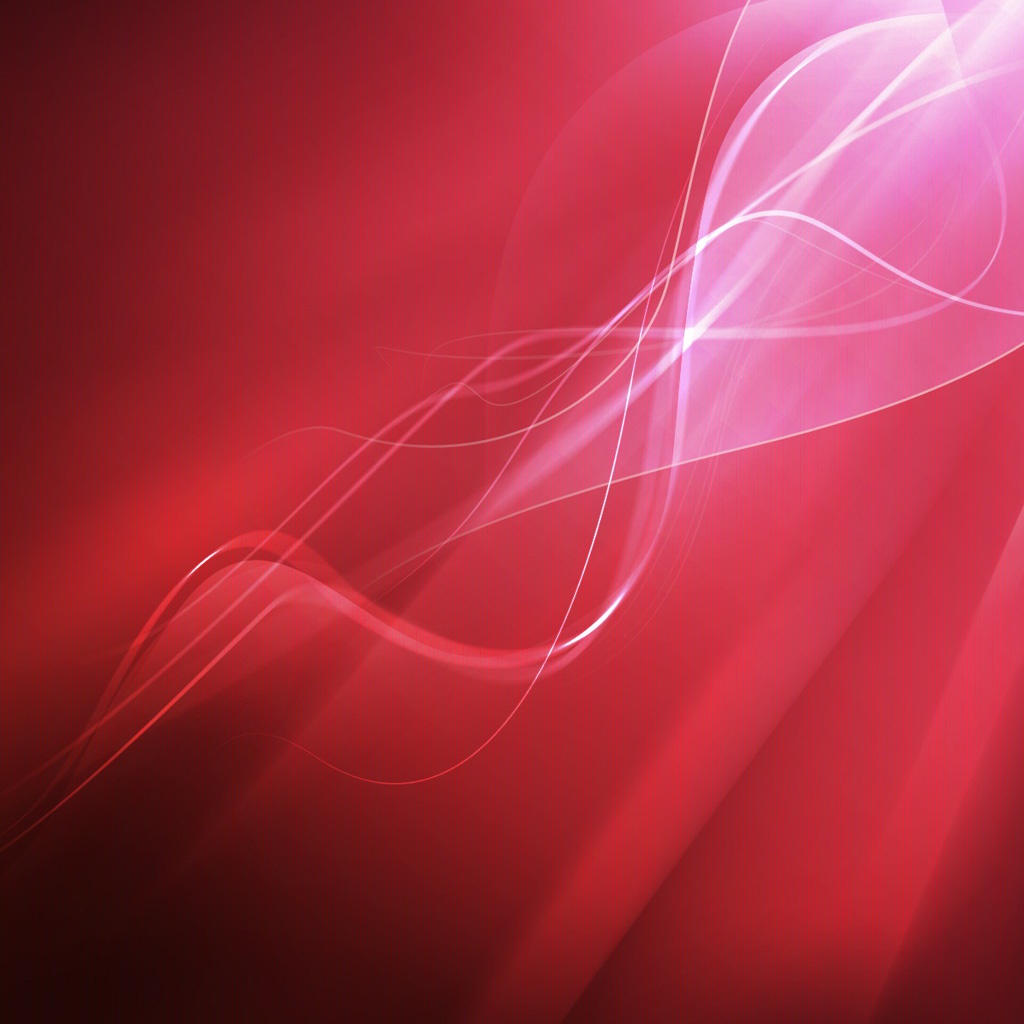 cool wallpapers for ipad mini,red,pink,light,line,design