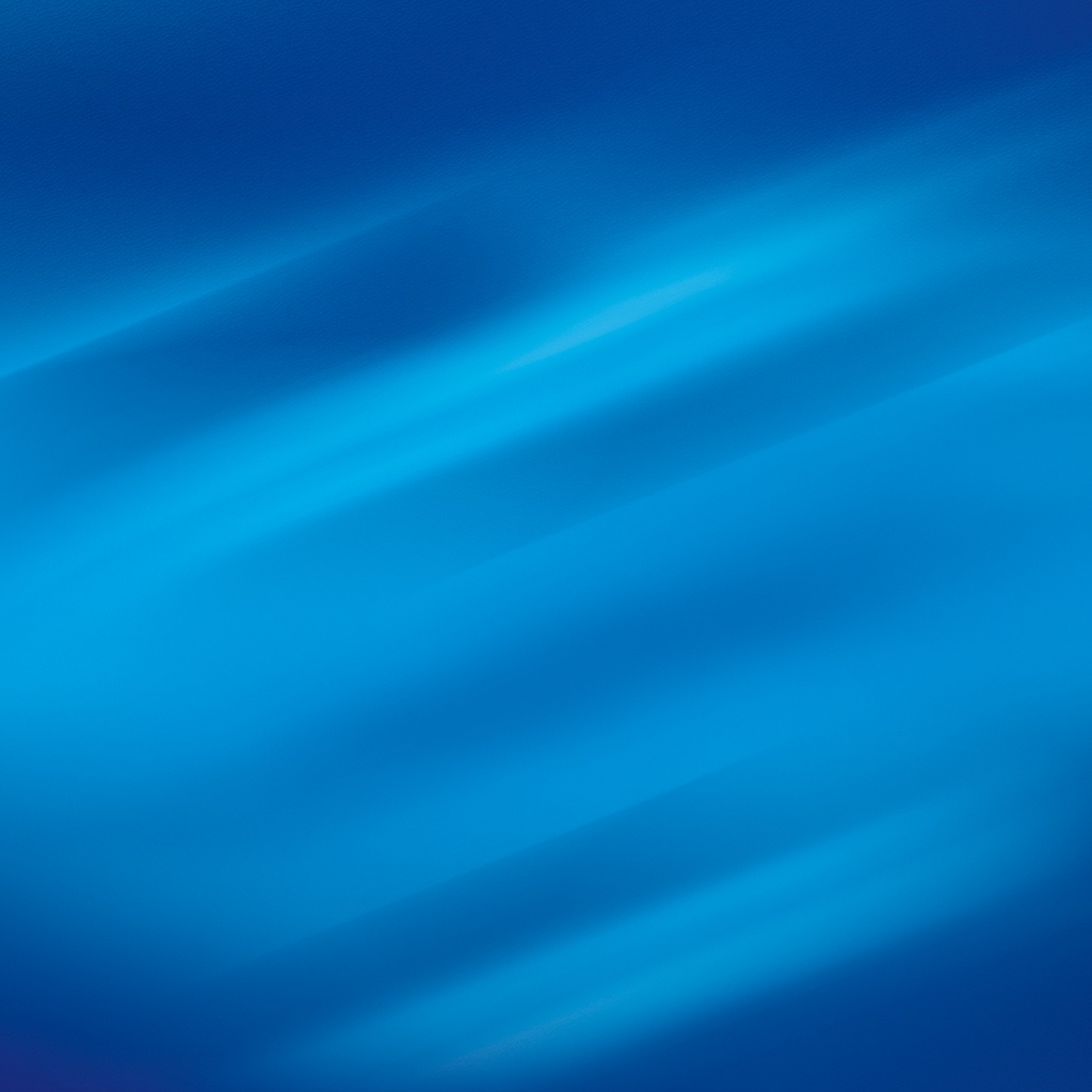 My Image 65