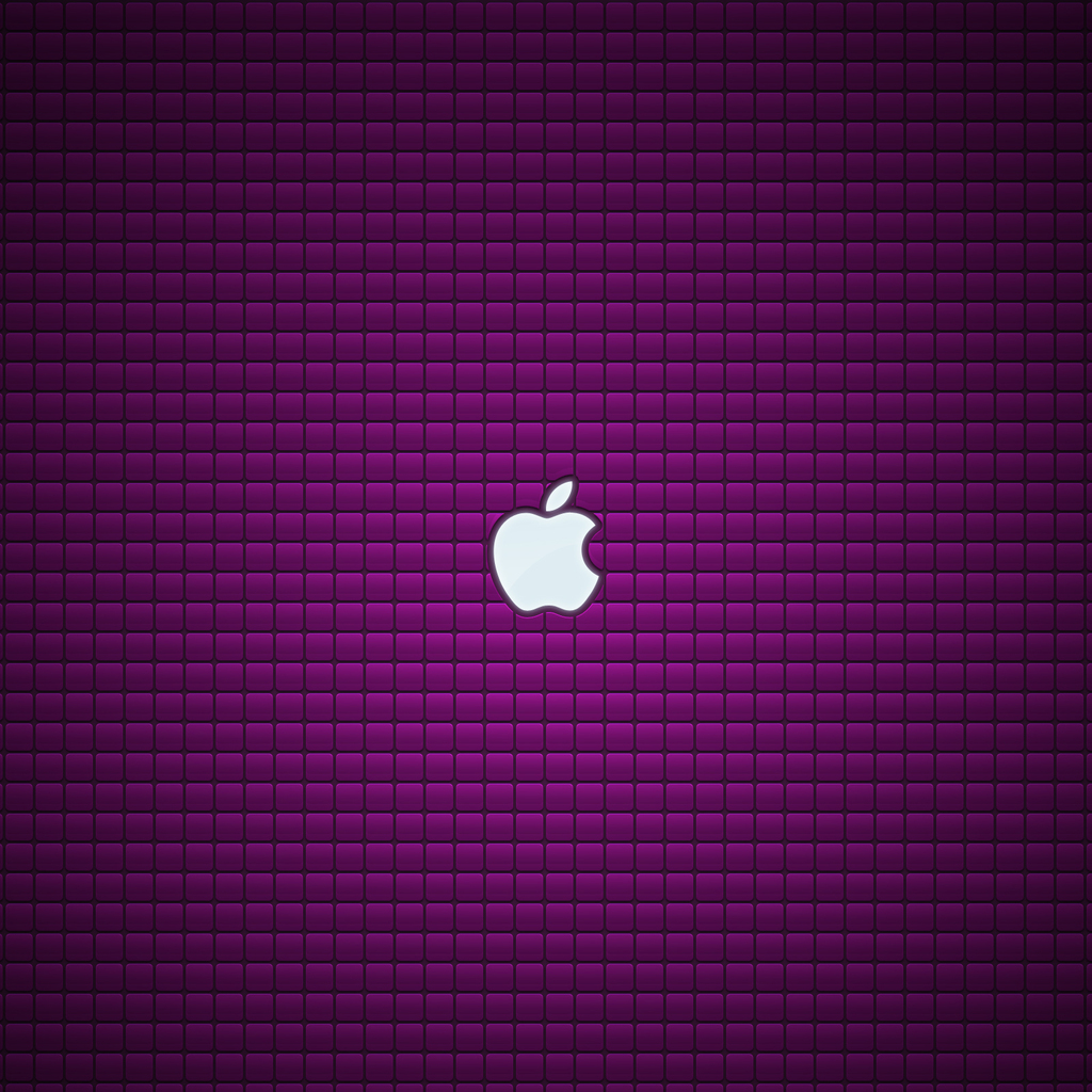 cool wallpapers for ipad mini,purple,red,violet,pink,logo