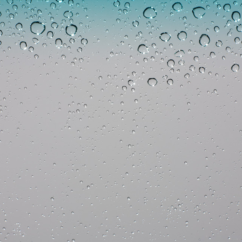 viejos fondos de pantalla de ipad,agua,soltar,llovizna,lluvia,cielo