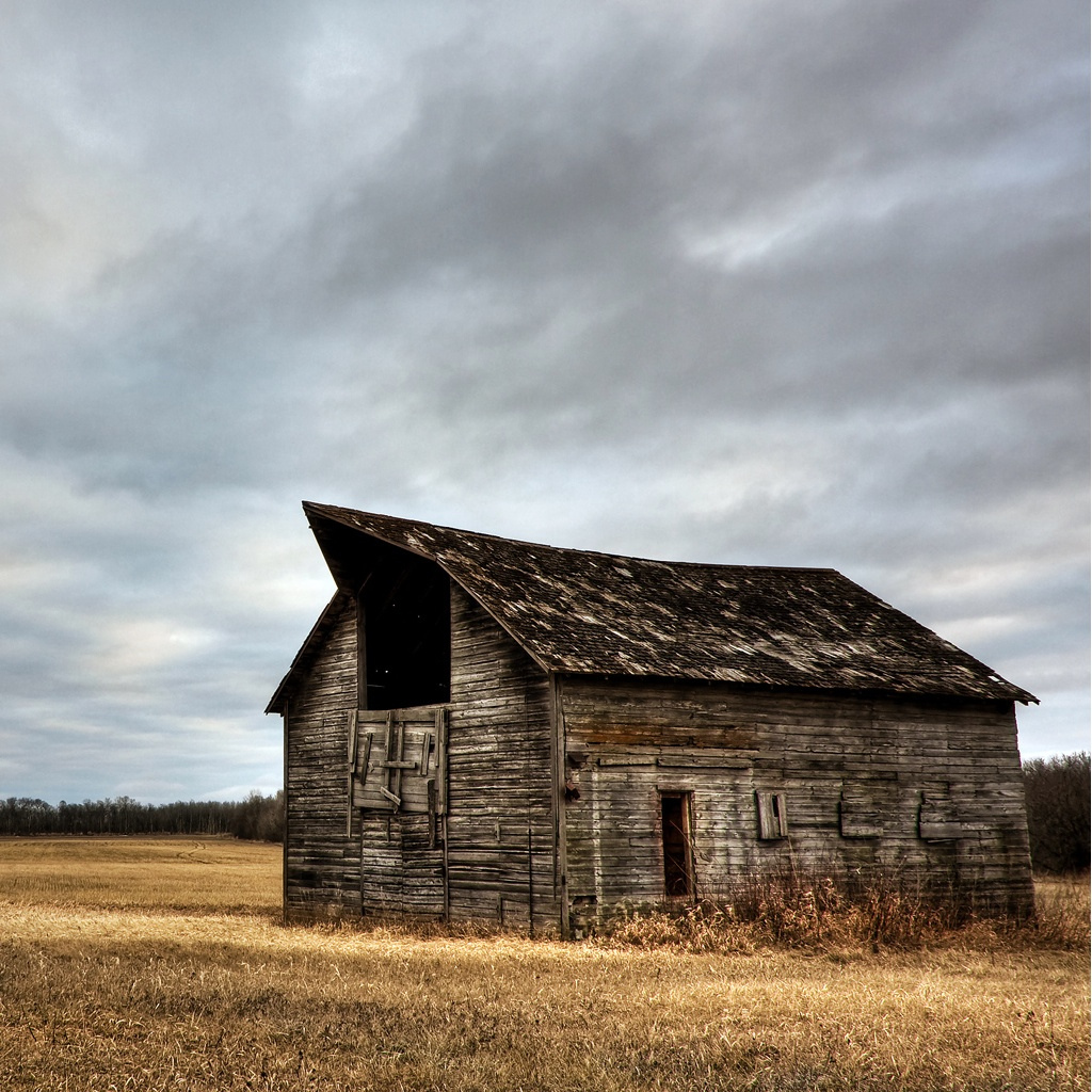 old ipad wallpapers,barn,sky,rural area,house,farm