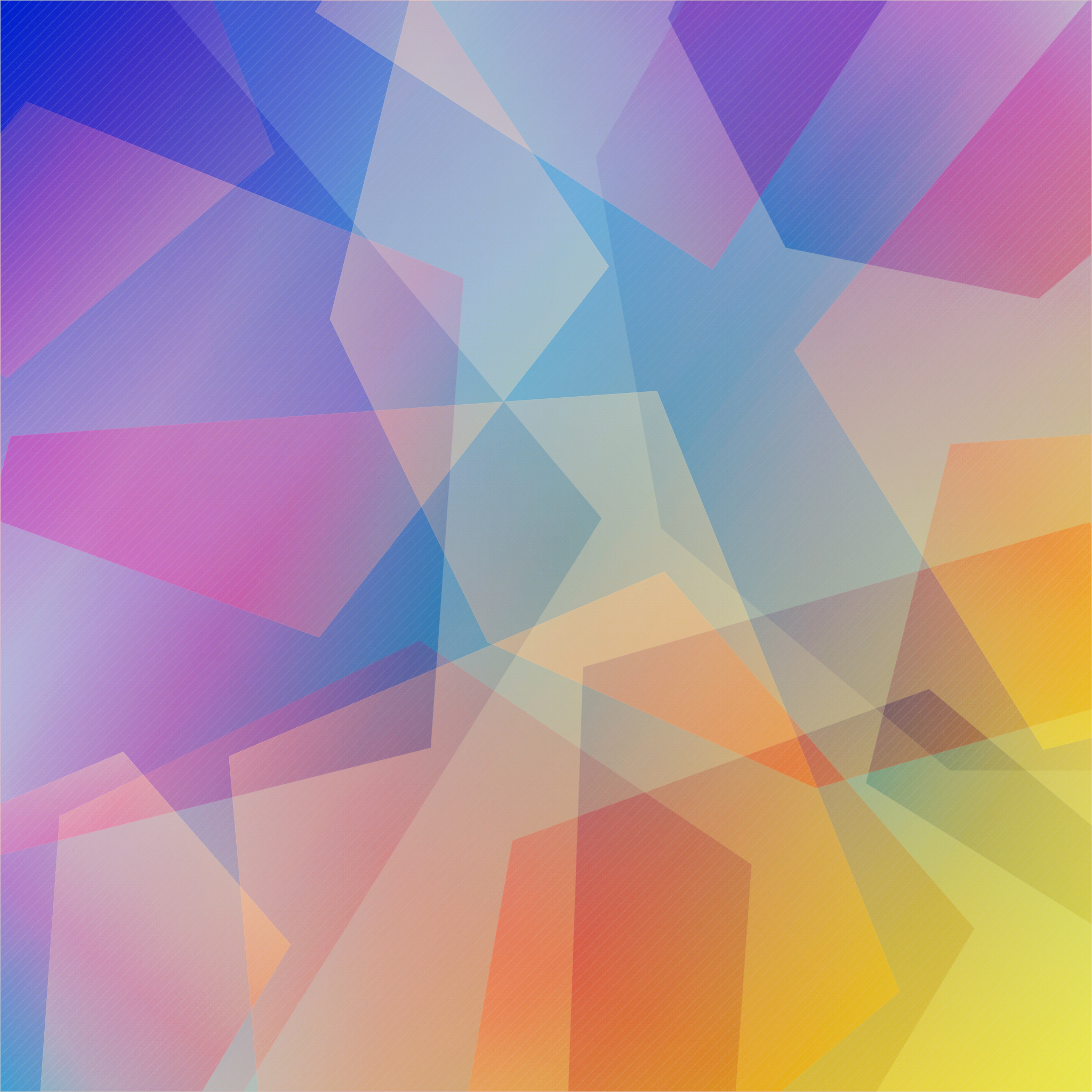 ipad mini retina wallpaper,blau,orange,muster,himmel,buntheit
