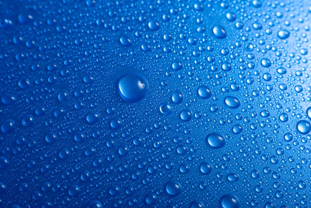 ipad mini retina wallpaper,blue,water,drop,moisture,dew