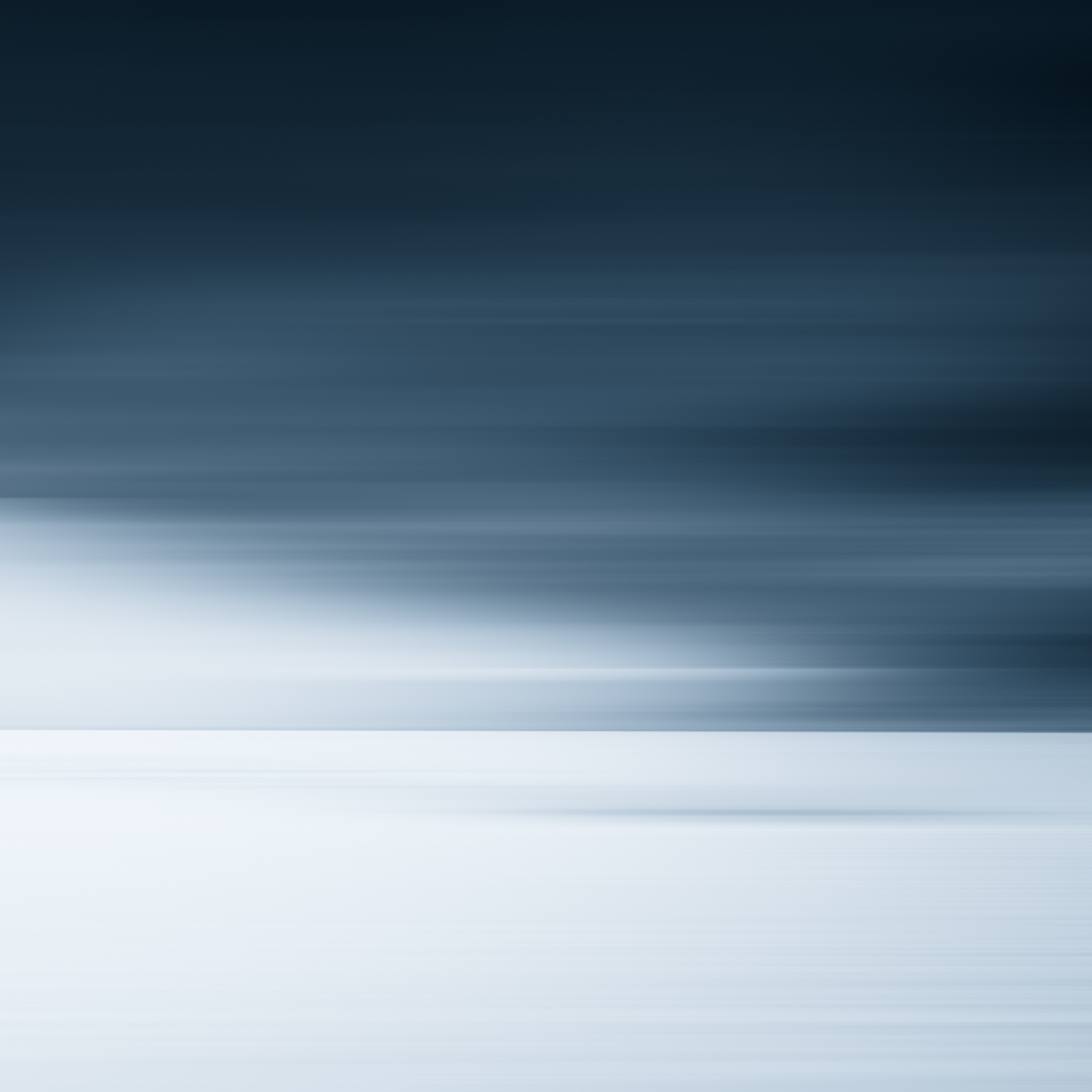 ipad mini retina fondo de pantalla,azul,cielo,blanco,tiempo de día,atmósfera