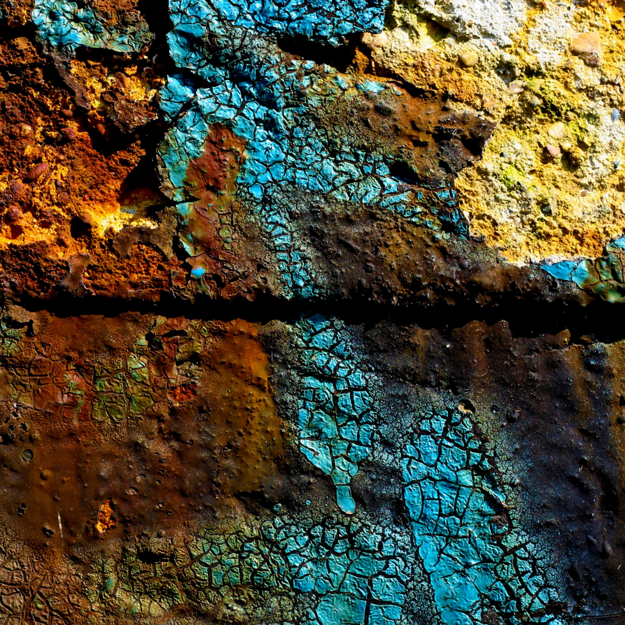 ipad mini retina wallpaper,türkis,blau,wand,baum,türkis