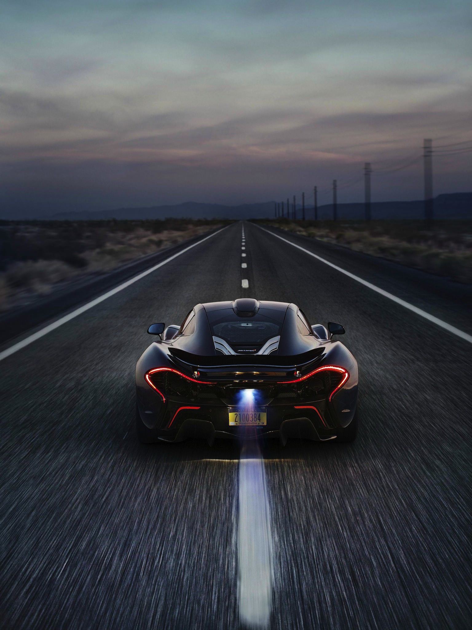 ipad mini retina wallpaper,land vehicle,vehicle,supercar,car,automotive design