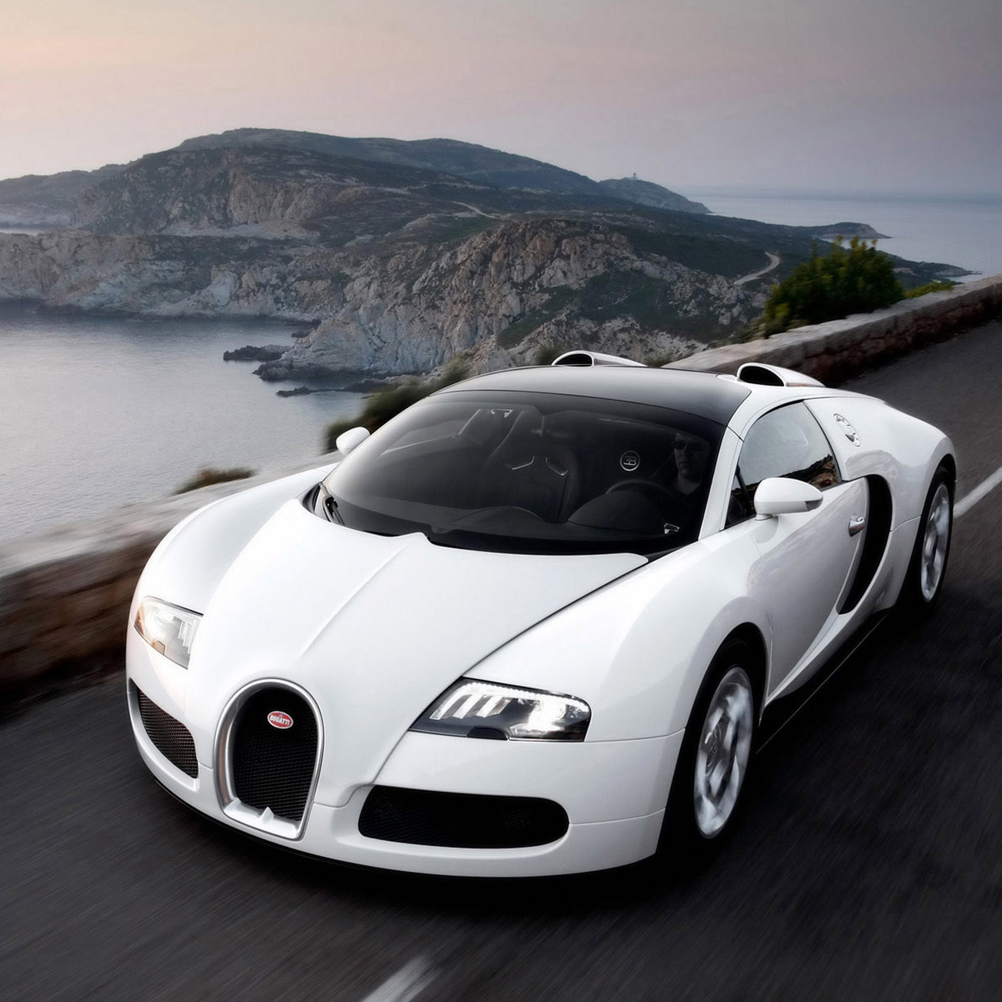 hd wallpaper für ipad air 2,landfahrzeug,fahrzeug,auto,sportwagen,bugatti veyron