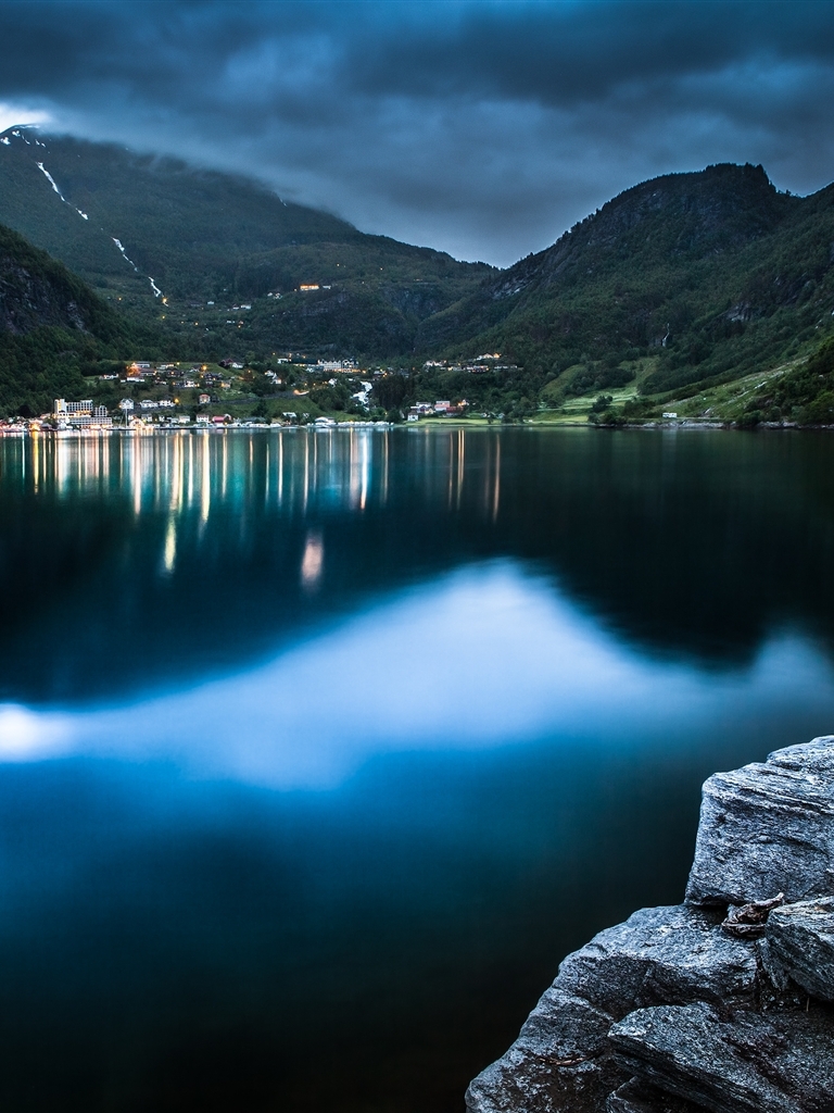 sfondi hd per ipad air 2,corpo d'acqua,natura,cielo,acqua,paesaggio naturale