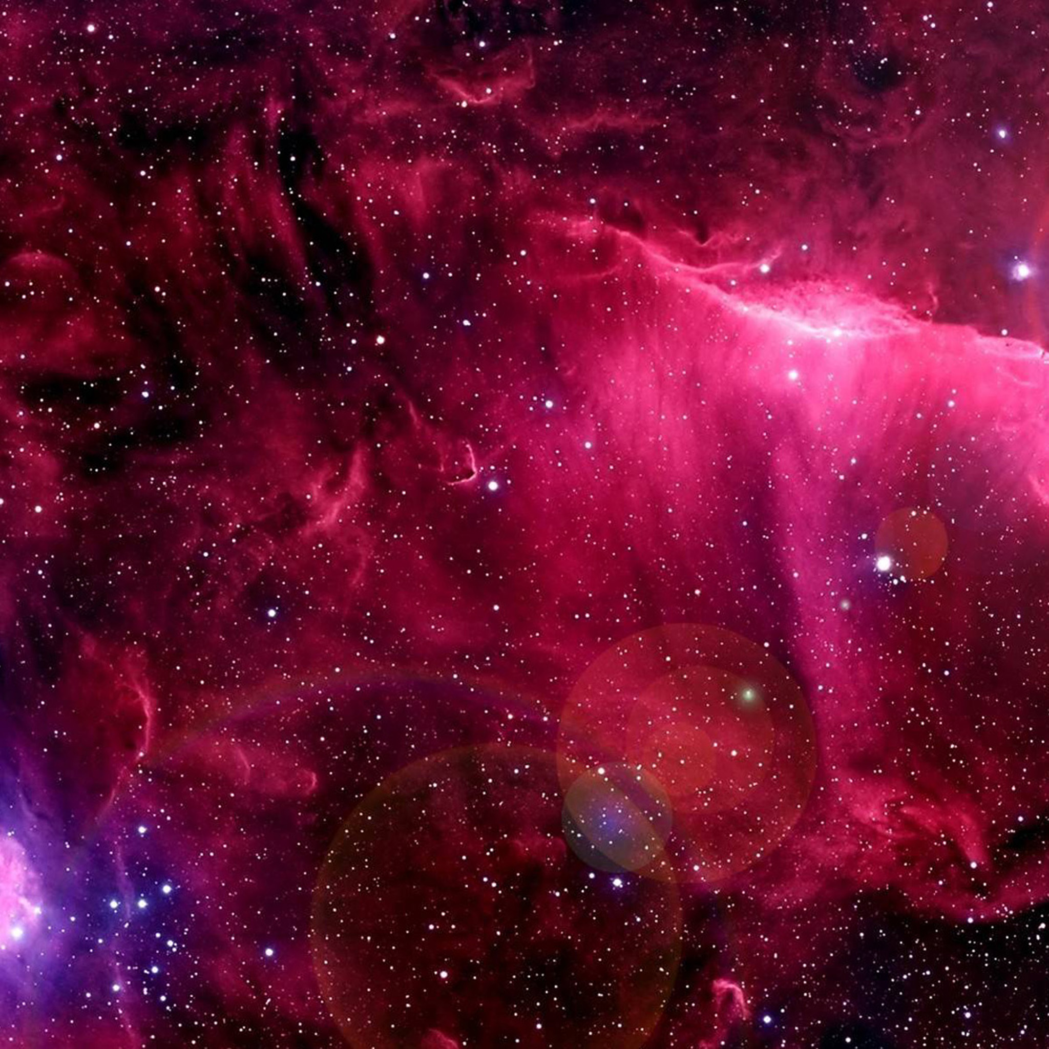 pretty wallpapers for ipad,nebula,pink,sky,astronomical object,outer space