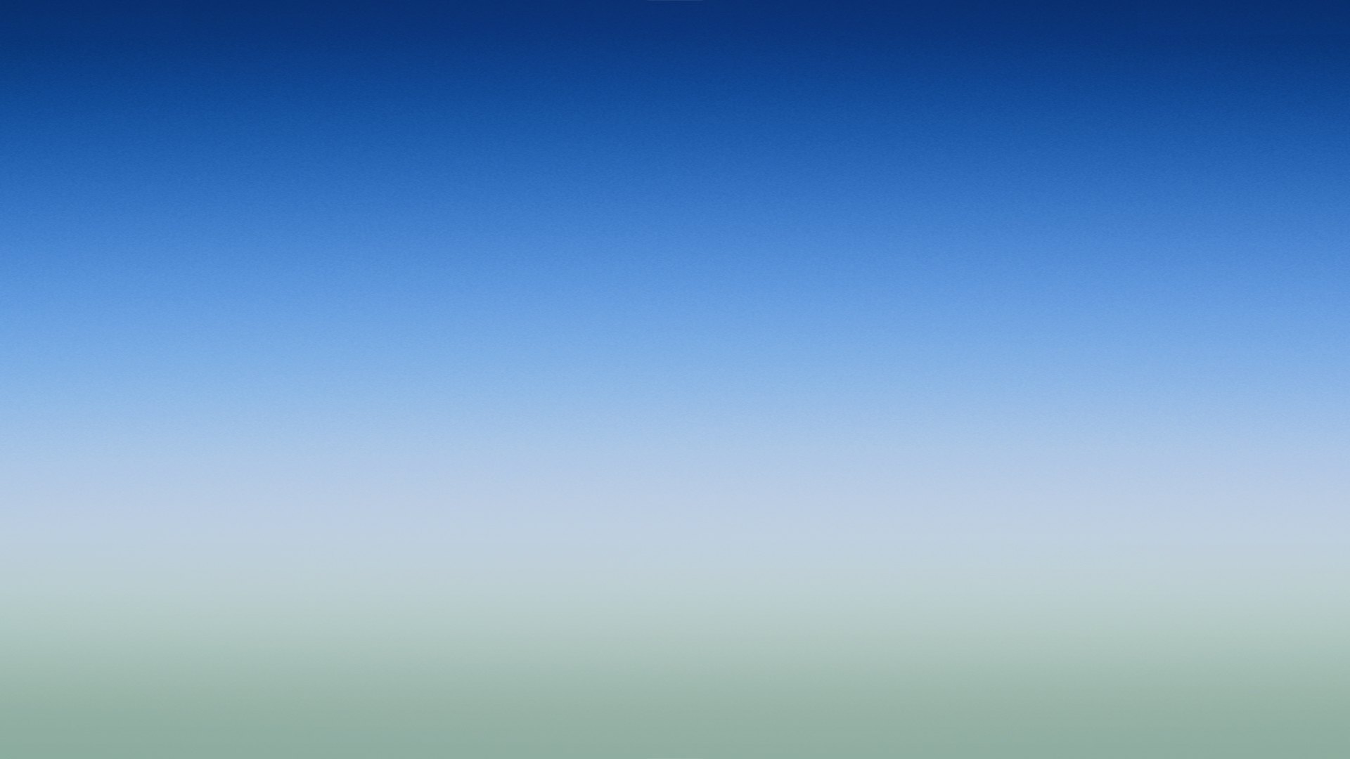ipad air 2のhdの壁紙,青い,空,昼間,アクア,雰囲気