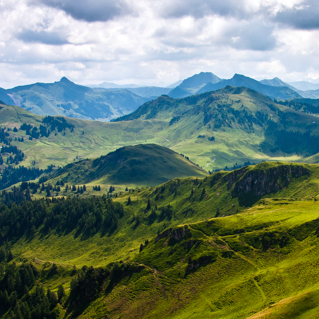 ipad wallpaper nature,mountainous landforms,highland,mountain,natural landscape,hill