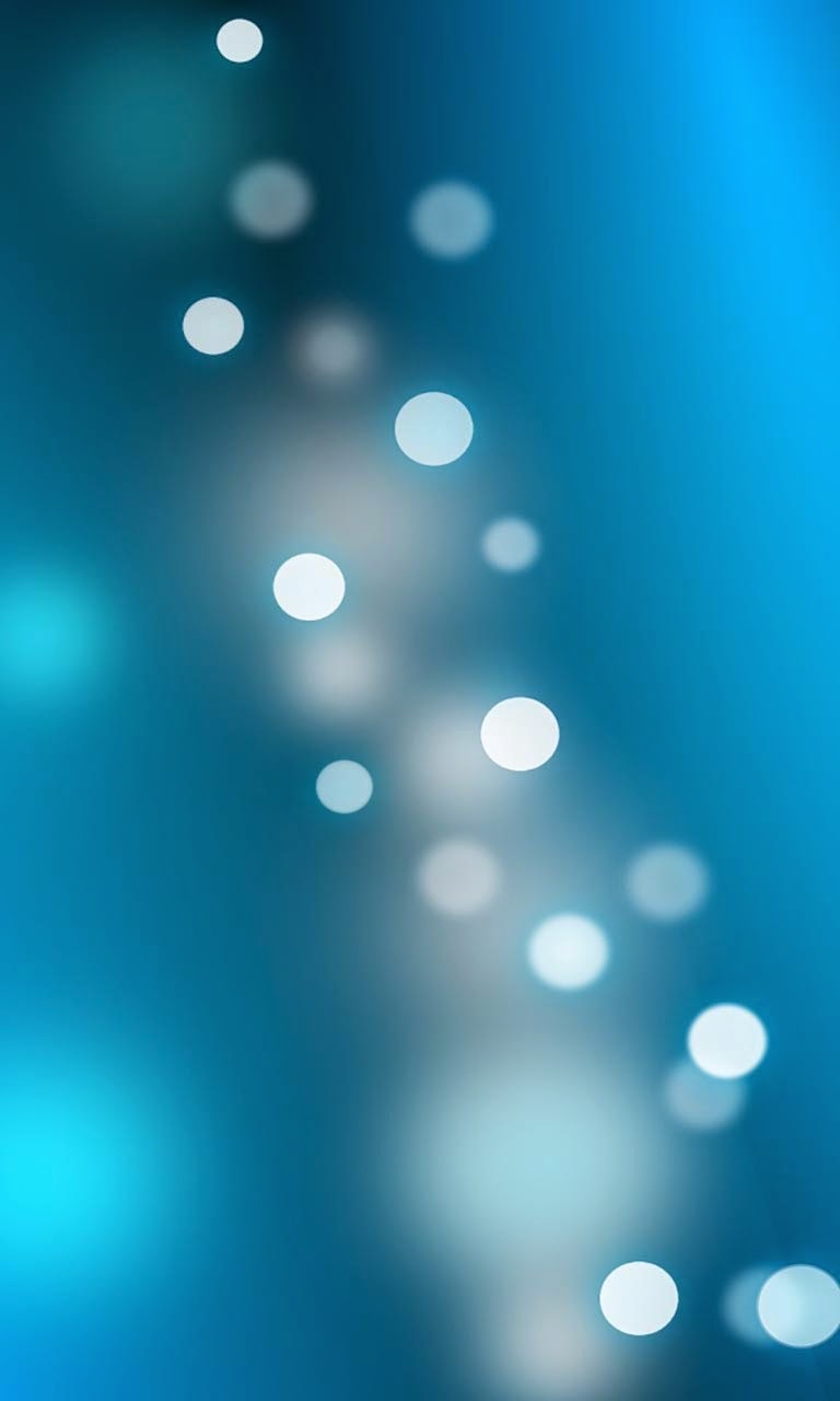 fonds d'écran cool iphone 5s,bleu,l'eau,lumière,aqua,modèle