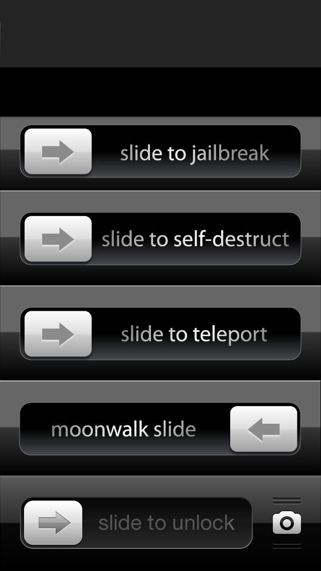 cool iphone 5s wallpapers,text,font,technology,screenshot,iphone