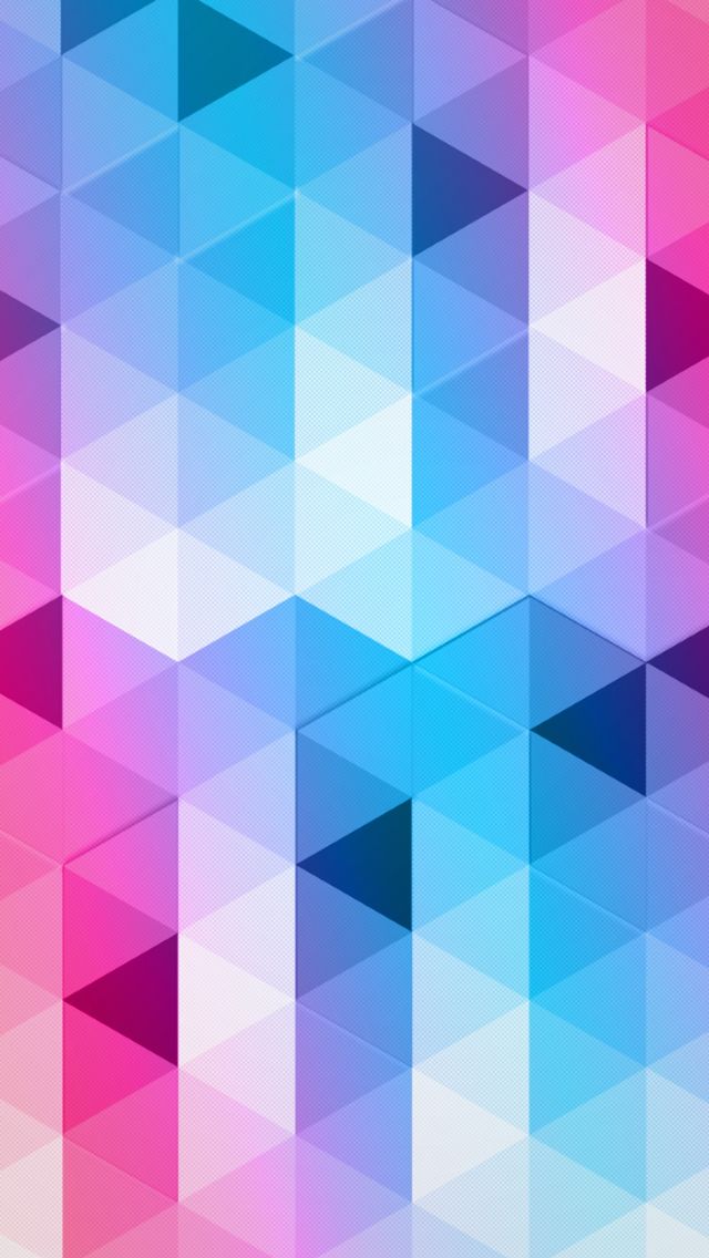 coole iphone 5s wallpaper,violett,lila,blau,muster,linie