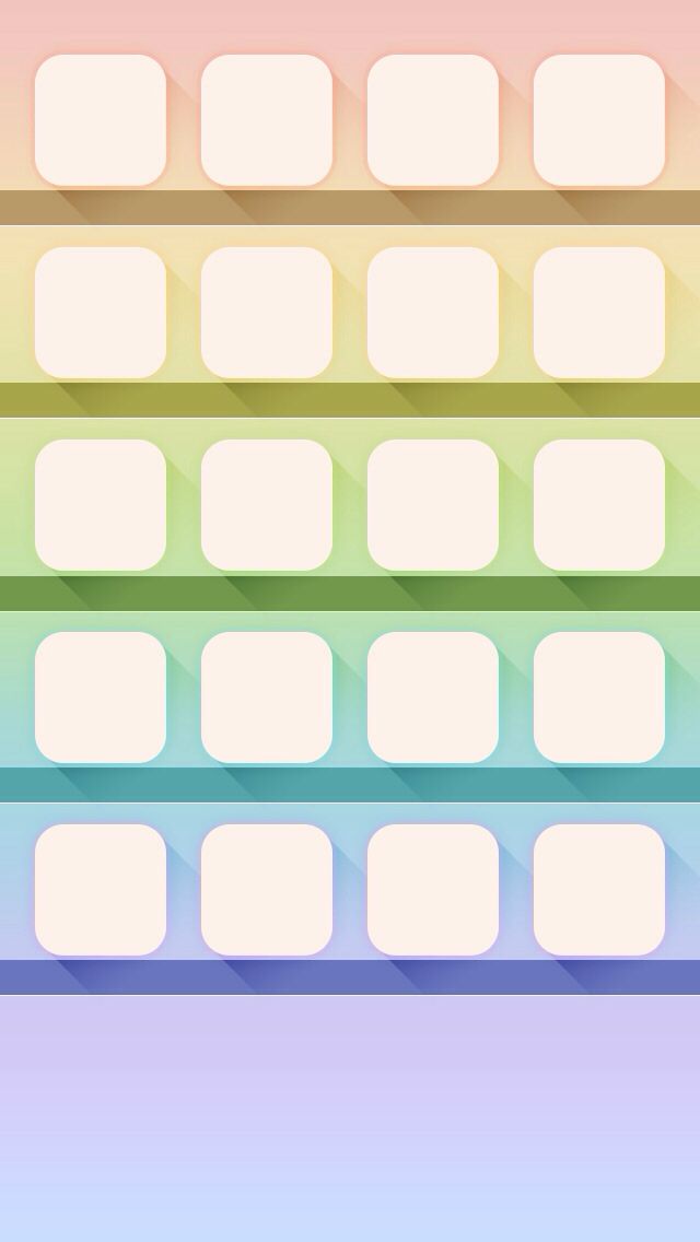 cool iphone 5s wallpapers,text,line,pattern,rectangle