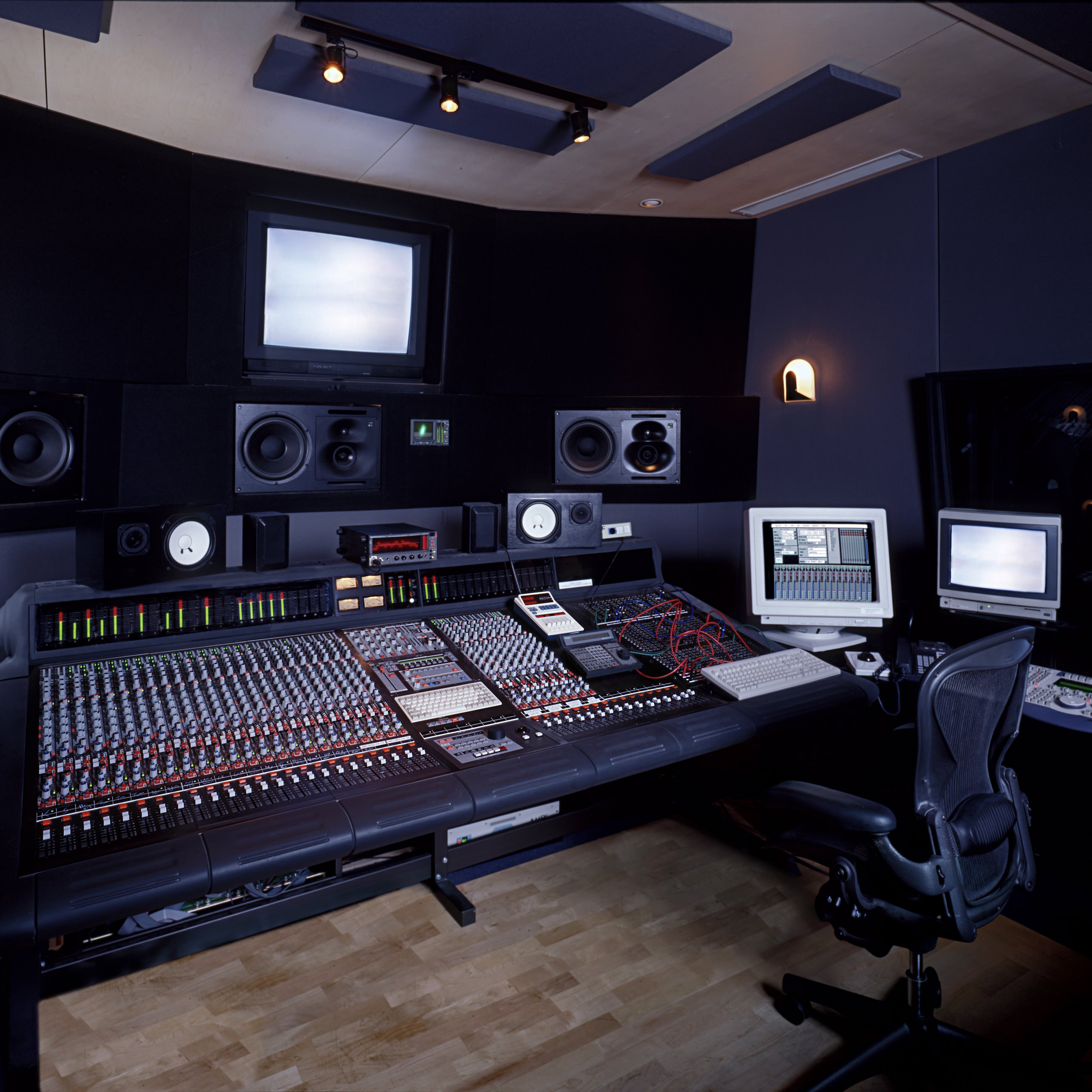 white ipad wallpaper,studio,mixing console,recording studio,audio equipment,audio engineer