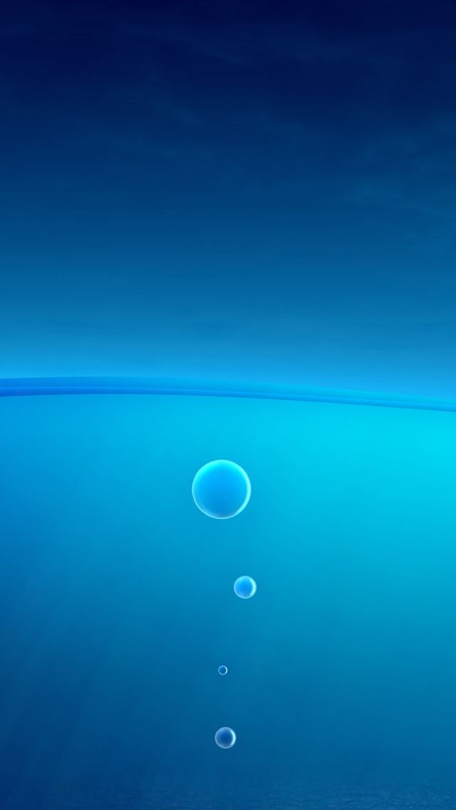 coole iphone 5s wallpaper,blau,wasser,aqua,wasservorräte,himmel