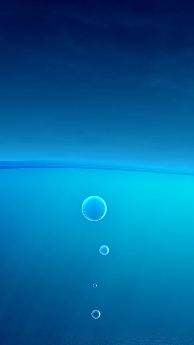 クールなiphone 5s壁紙 青い 水 アクア 水資源 空 Wallpaperuse クールなiphone 5s壁紙 青い 水 アクア 水資源 空 Wallpaperuse