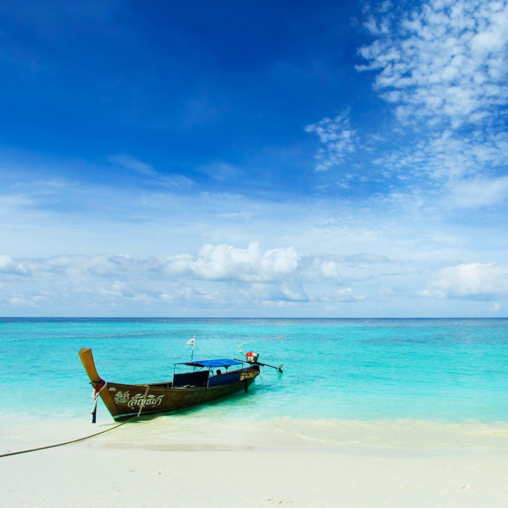 ipad beach wallpaper,water transportation,sky,sea,blue,caribbean