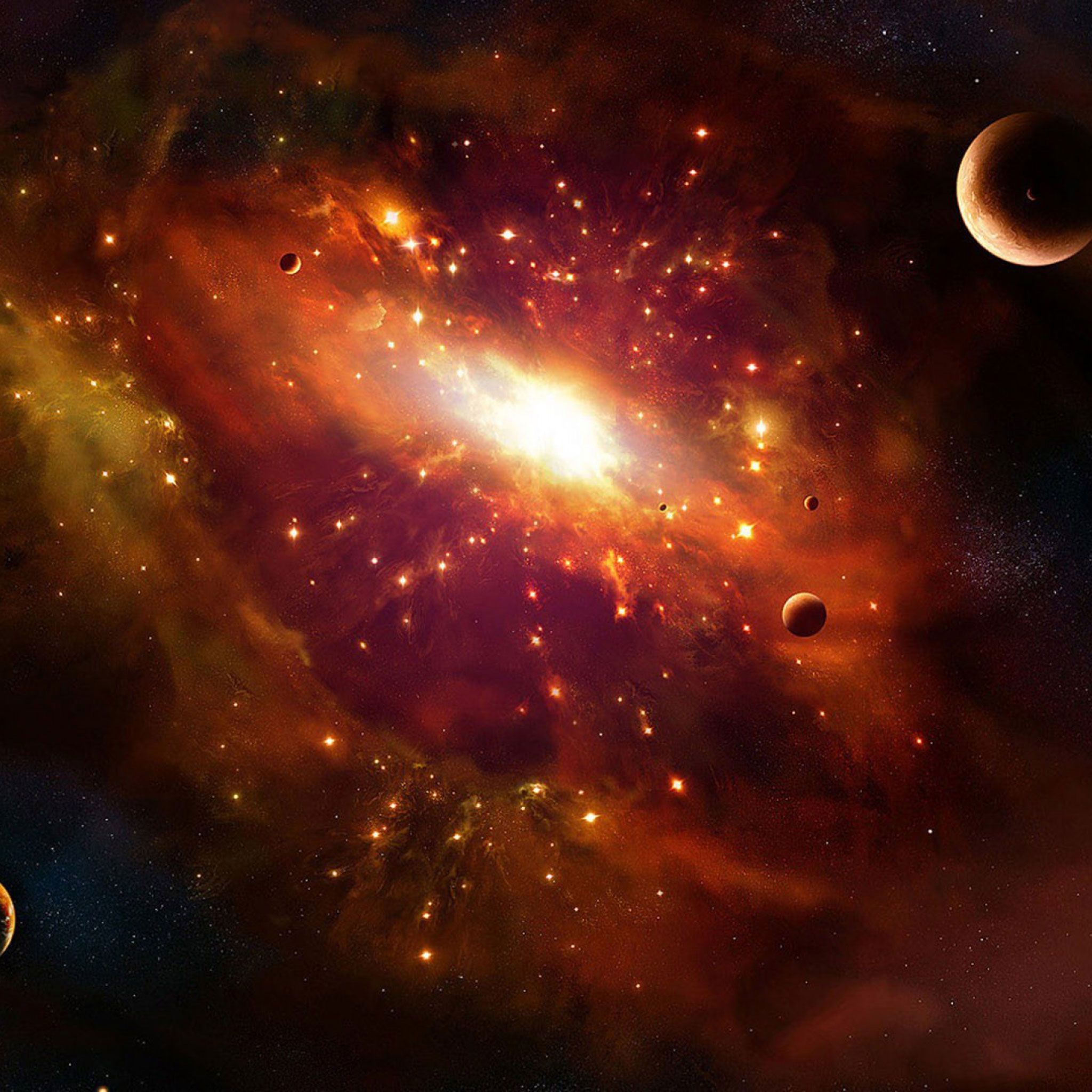 ギャラクシーipadの壁紙 宇宙 自然 空 宇宙 天体 Wallpaperuse ギャラクシーipadの壁紙 宇宙 自然 空 宇宙 天体 Wallpaperuse