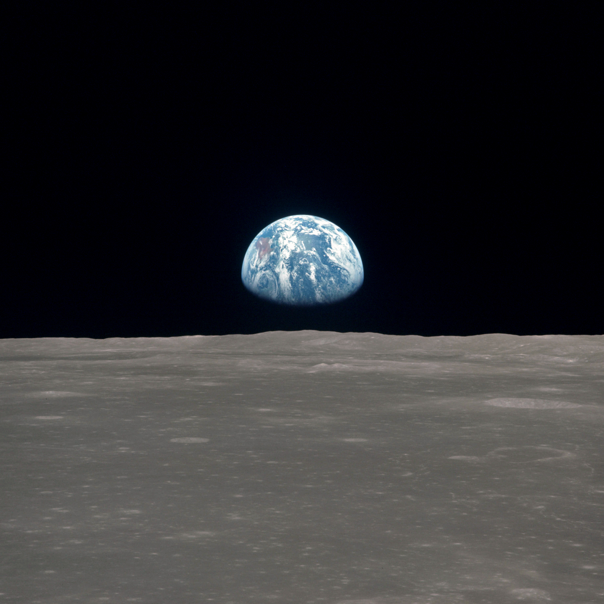 ipad space wallpaper,luna,objeto astronómico,ligero,tierra,atmósfera