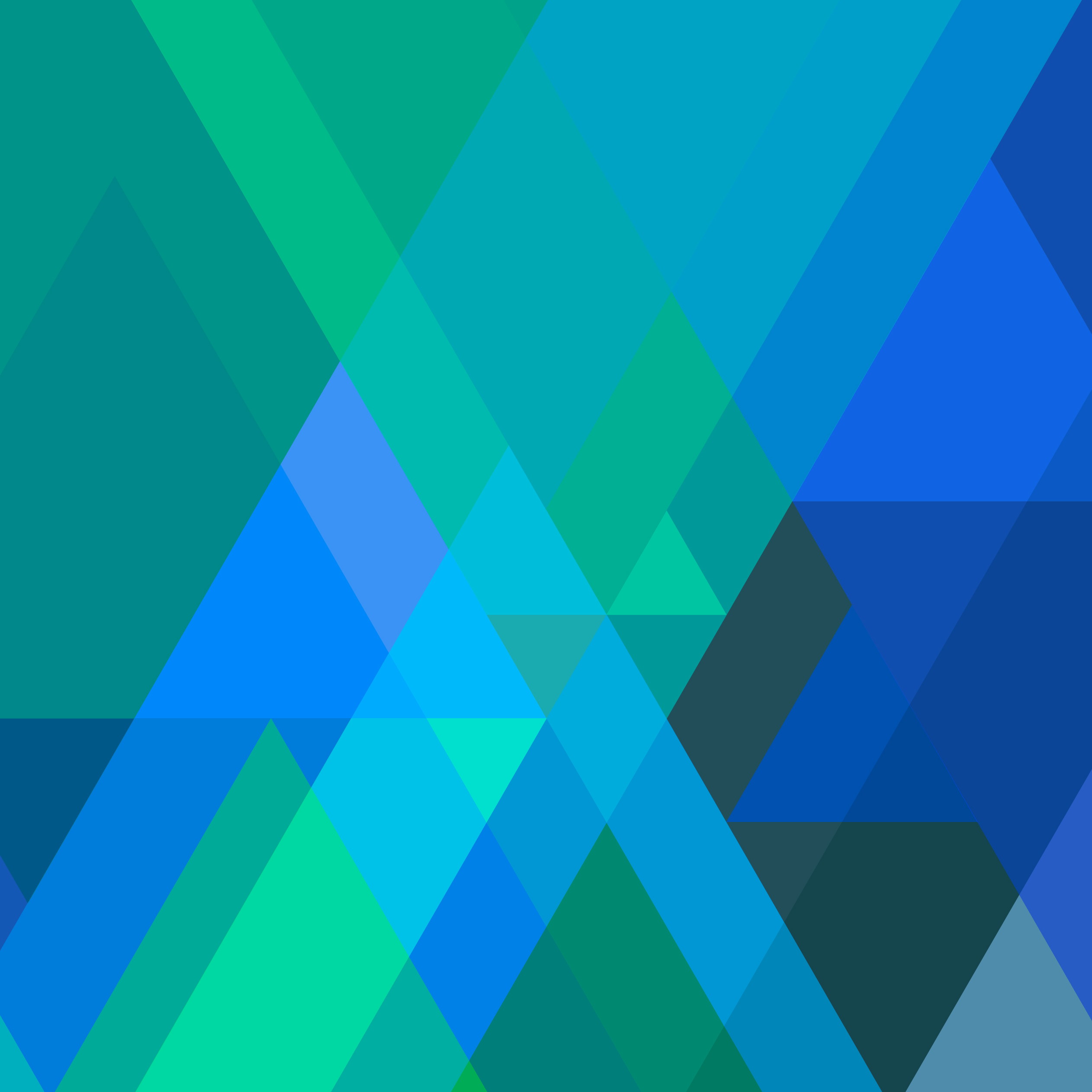 ios 7 fondos de pantalla ipad,azul,verde,agua,azul cobalto,turquesa