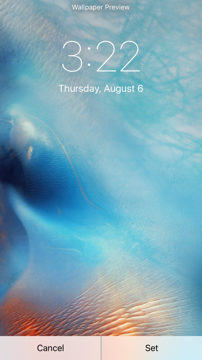 ios 3 wallpaper,sky,blue,text,aqua,azure (#865207) - WallpaperUse