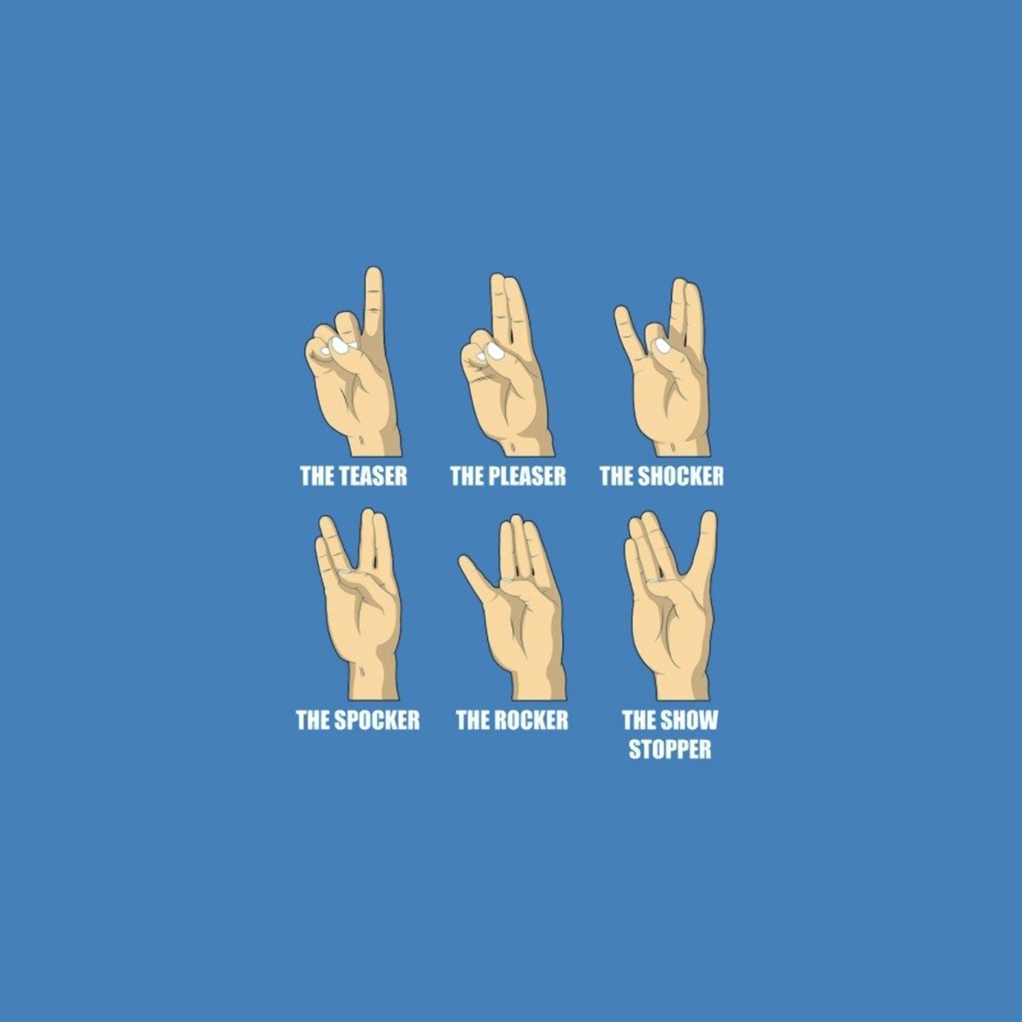 funny ipad wallpapers,finger,hand,sign language,beige,glove