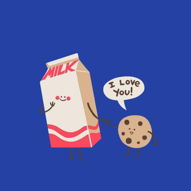 funny ipad wallpapers,cartoon,illustration,junk food,t shirt,fast food