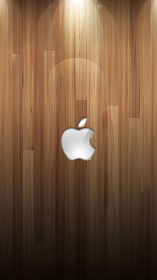 wallpaper für iphone plus,holz,licht,braun,wand,decke