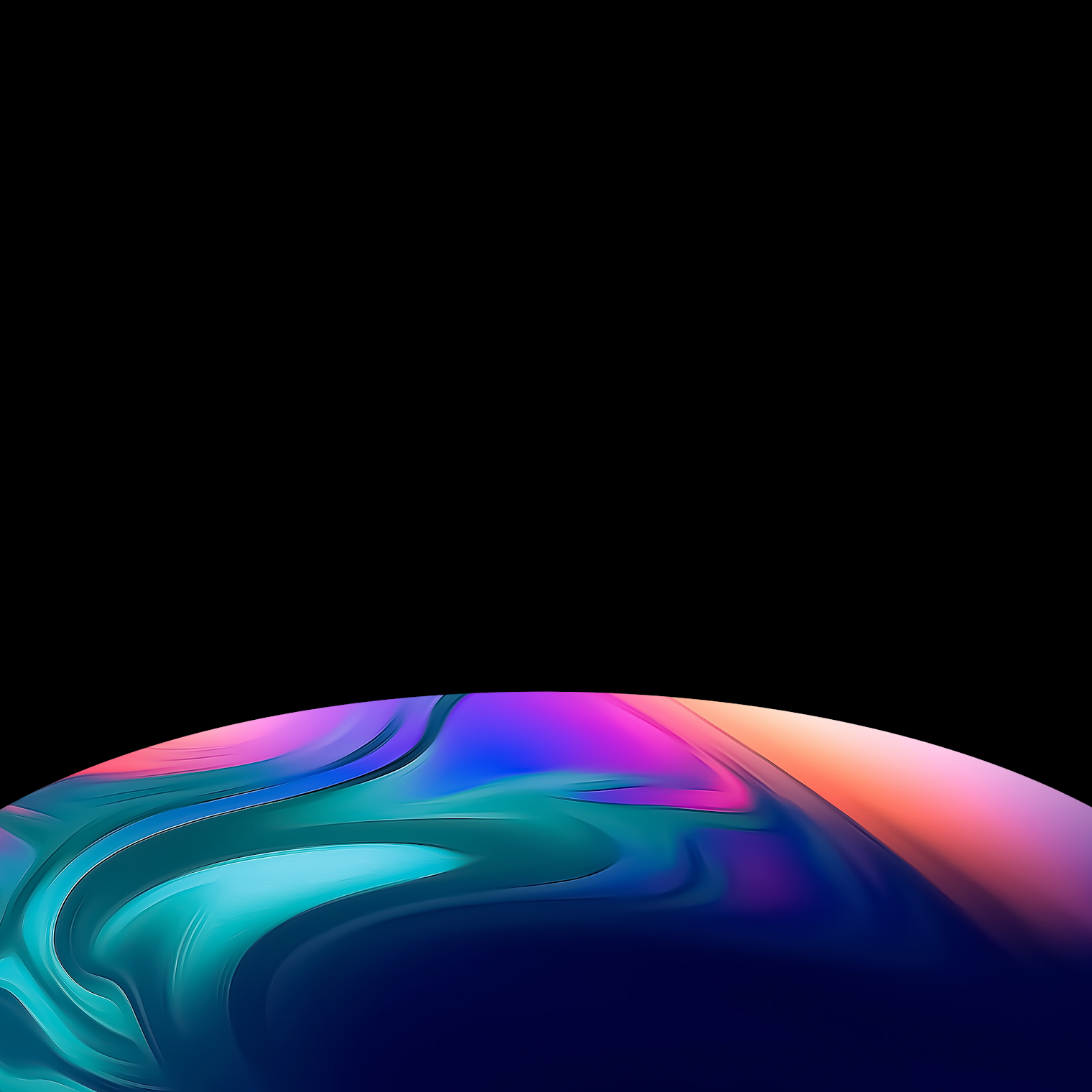 all iphone wallpapers,blue,light,water,purple,atmosphere