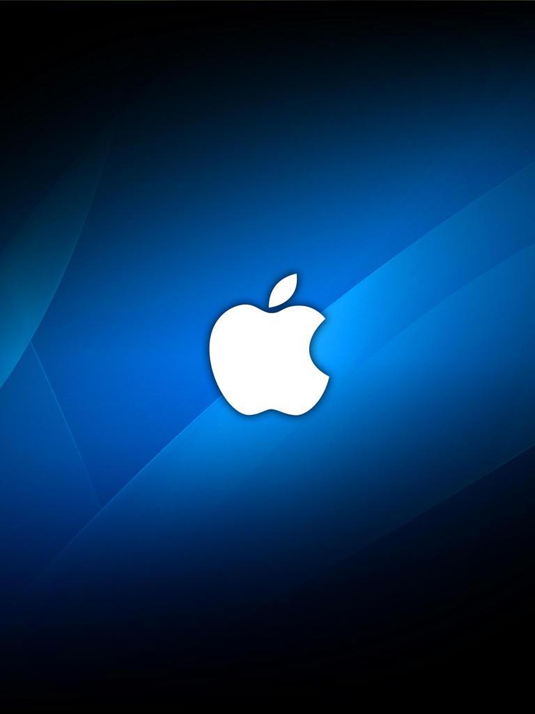 free wallpaper for ipad mini,blue,sky,atmosphere,operating system,logo